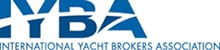 IYBA | International Yacht Brokers Association