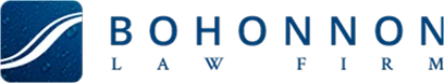 Bohonnon Law Firm, LLC