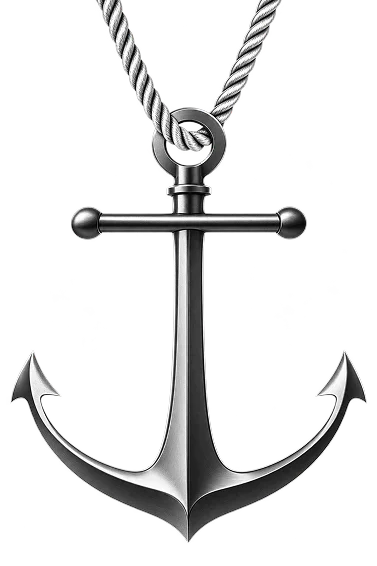 Banner Bottom Image