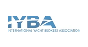 Yba International Yacht Brokers Association