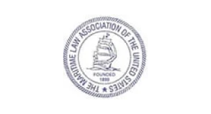 The Maritime La Association Of The United States Founded