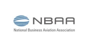 NBAA National Business Aviation Association