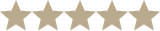 Star Rating Image