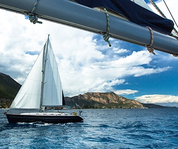 Boat and Yacht Dealer Warranty