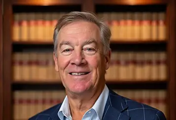 David M. Bohonnon Image