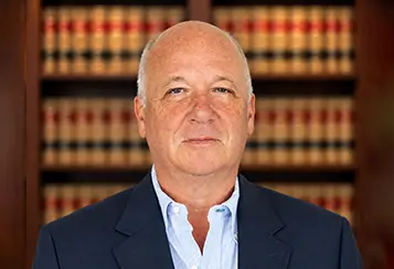 David Grigsby