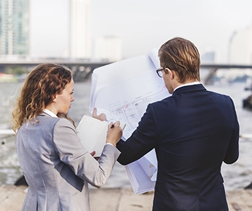 Maritime Ownership and Business Law