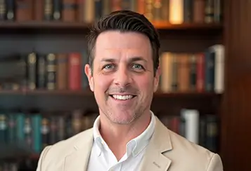 Steven A. Clark Image