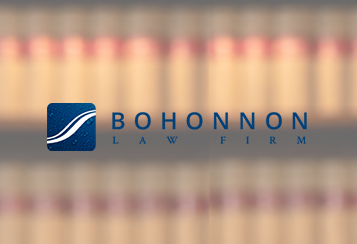K. Wynne Bohonnon Image