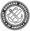 Yacht Brokers Association Of America