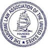 The Maritime Law Association of the United States