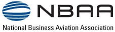 NBAA | National Business Aviation Association