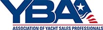 Ybaa Association of Yacht Sales Professionals